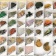 Большая коллекция натуральных камней и минералов. Качественные образцы