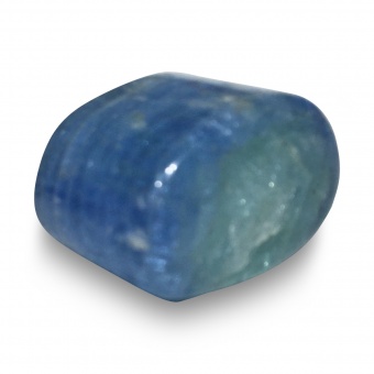 Натуральный камень аквамарин "Аква 02"