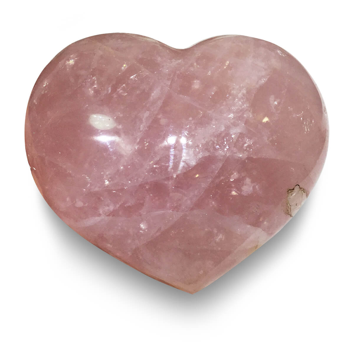 Самоцветы сердцу. Розовый кварц камень. Камни Самоцветы розовый кварц. Кварц поделочный камень. Розовый турмалин кварцит.
