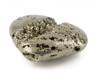Сердце из пирита. Сердце из камня пирит. натуральный камень пирит сердце купить