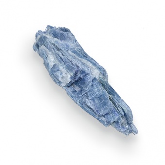Кианит, коллекционный камень минерал