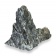Астрофиллит, коллекционный минерал камень