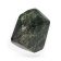 Коллекционный камень лабрадор