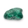 малахит, натуральный камень минерал, купить камень малахит