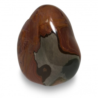 Камень полихромная яшма купить, Натуральный камень яшма