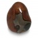 Камень полихромная яшма купить, Натуральный камень яшма