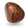 Яшма, натуральный камень, коллекционный минерал