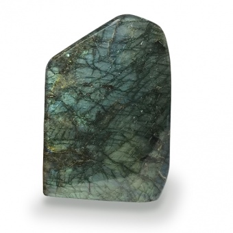 Лабрадор минерал