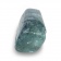Камень аквамарин. Натуральный камень минерал аквамарин купить в интернет магазине
