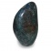 натуральный камень минерал купить москва. камни и минералы купить