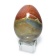 Яйцо яшма. Яйца натуральный камень яшма. Яйцо яшма камень. Яйцо яшма. Яйцо из камня яшма.