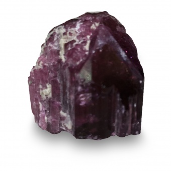 Натуральный камень минерал турмалин купить в интернет магазине