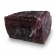 Натуральный камень минерал турмалин купить в интернет магазине. Коллекционные камни и минералы турмалин