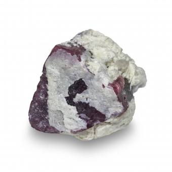 Натуральный камень турмалин "Турм 002"