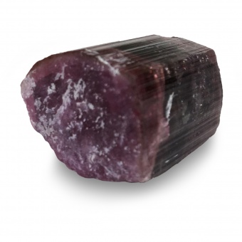 Натуральный камень минерал турмалин купить в интернет магазине. Коллекционные камни и минералы турмалин