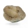 Коллекционный камень, минерал Стильбит