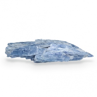 Кианит, Коллекционный минерал 