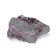 Эритрин, коллекционный камень, минерал