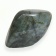 Натуральный камень лабрадор "Яркий"