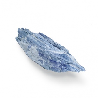 Кианит, Коллекционный минерал 