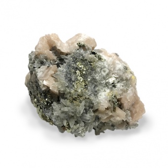 доломит, камень минерал