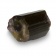 Натуральный камень минерал зеленый турмалин купить в интернет магазине