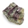 Турмалин, коллекционный камень минерал