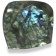 Лабрадор, коллекционный минерал