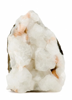 Камень минерал апофиллит