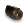 Натуральный камень минерал зеленый турмалин купить в интернет магазине