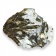 Астрофиллит, коллекционный минерал камень