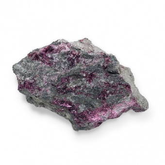 Эритрин, коллекционный камень, минерал