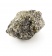 Коллекционный камень пирит "Крошечка"