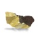 опал, натуральный камень минерал