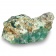 Коллекционный камень минерал хризопраз. Натуральный камень хризопраз. Хризопраз минерал