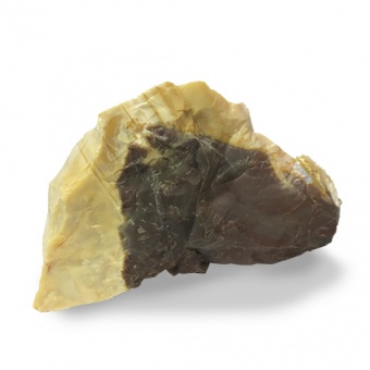 Коллекционный камень, Опал
