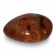 Натуральный камень сердолик "Чудо"