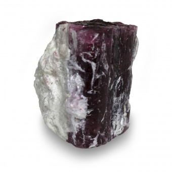 Натуральный камень минерал турмалин купить в интернет магазине