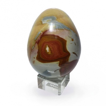 Яйцо яшма. Яйца натуральный камень яшма. Яйцо яшма камень. Яйцо яшма. Яйцо из камня яшма.